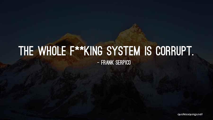 One Direction Four Album Song Quotes By Frank Serpico One Direction Four Album Song Quotes By Frank Serpico