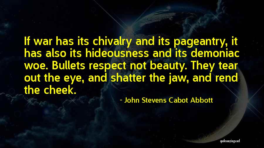 One Direction Four Album Song Quotes By John Stevens Cabot Abbott One Direction Four Album Song Quotes By John Stevens Cabot Abbott
