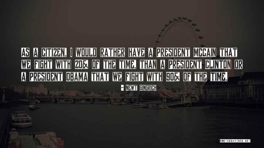 One Direction Four Album Song Quotes By Newt Gingrich One Direction Four Album Song Quotes By Newt Gingrich