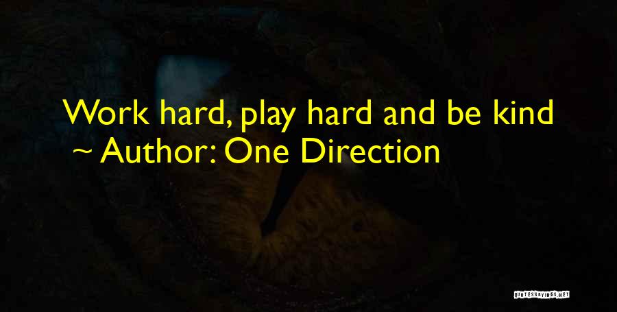 One Direction Quotes 1118731
