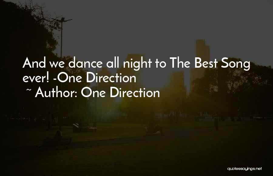 One Direction Quotes 1799608