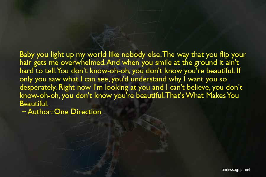 One Direction Quotes 435009