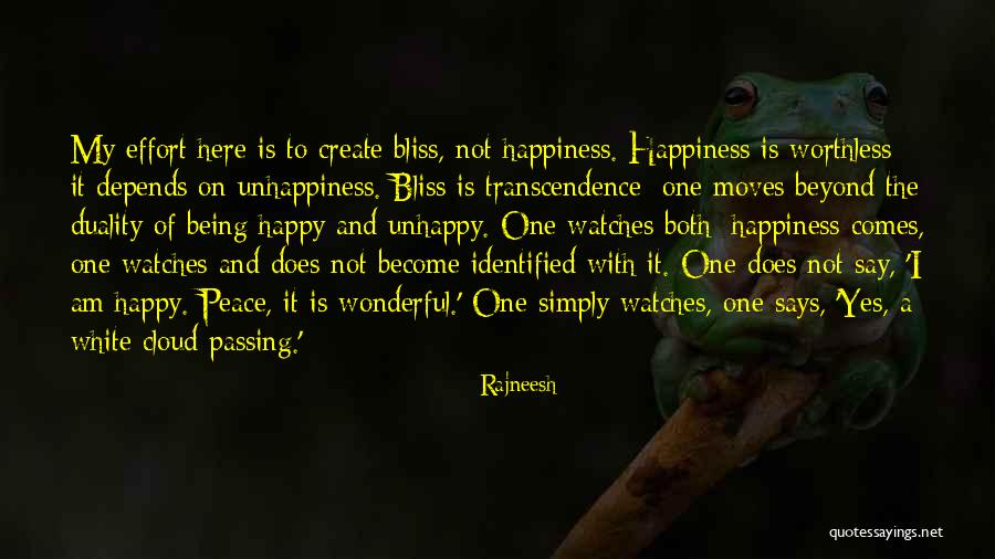 One Does Not Simply Quotes By Rajneesh One Does Not Simply Quotes By Rajneesh
