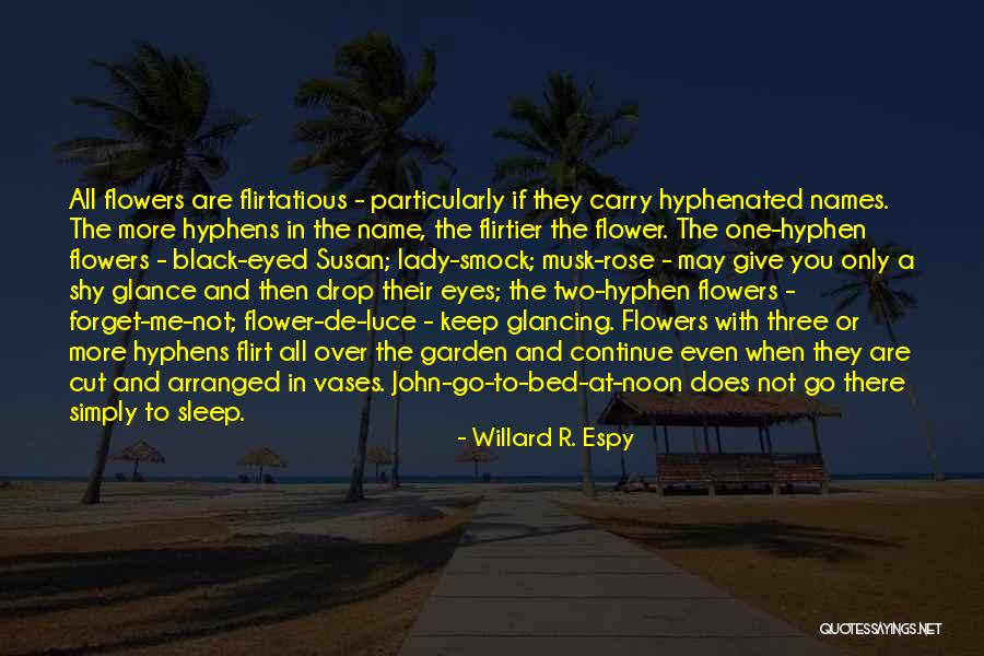 One Does Not Simply Quotes By Willard R. Espy One Does Not Simply Quotes By Willard R. Espy