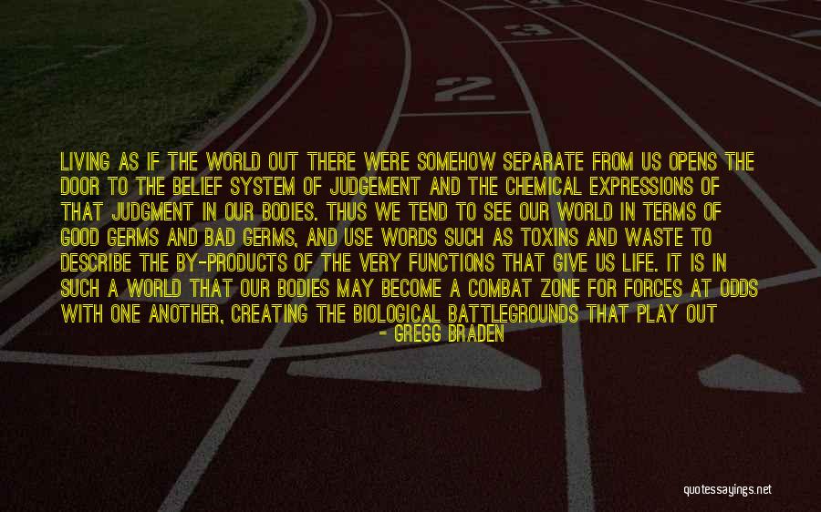 One Door Opens Quotes By Gregg Braden One Door Opens Quotes By Gregg Braden