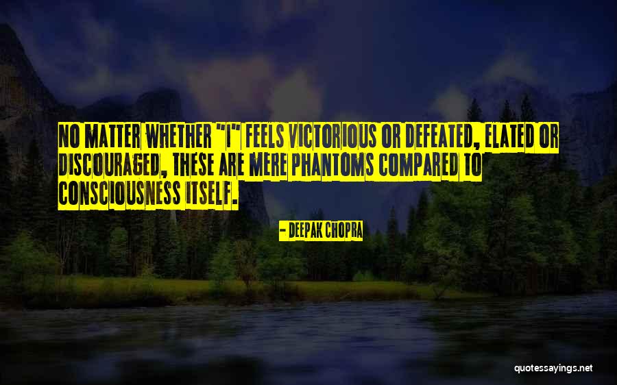 One Eighth Of A Circle Quotes By Deepak Chopra One Eighth Of A Circle Quotes By Deepak Chopra