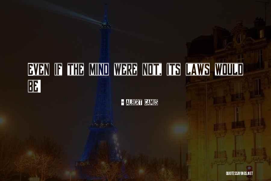 One Evening In Paris Quotes By Albert Camus One Evening In Paris Quotes By Albert Camus