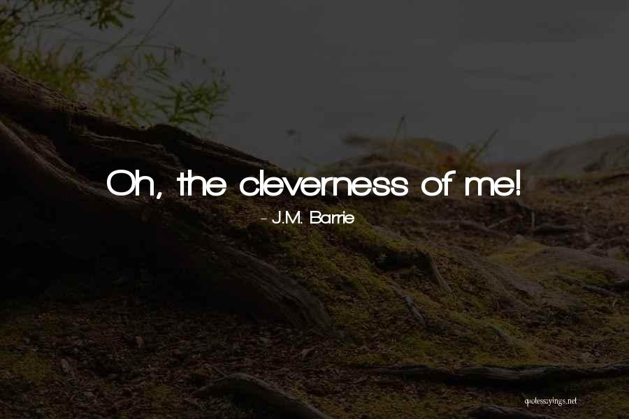 One Evening In Paris Quotes By J.M. Barrie One Evening In Paris Quotes By J.M. Barrie