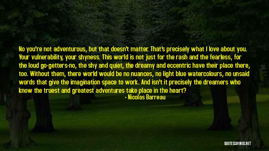 One Evening In Paris Quotes By Nicolas Barreau One Evening In Paris Quotes By Nicolas Barreau