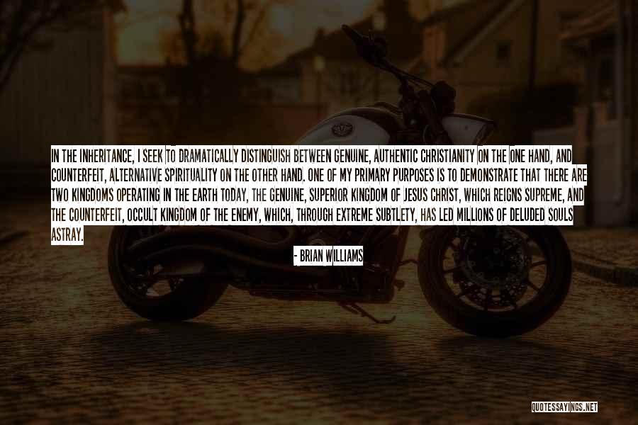 One Extreme To The Other Quotes By Brian Williams One Extreme To The Other Quotes By Brian Williams
