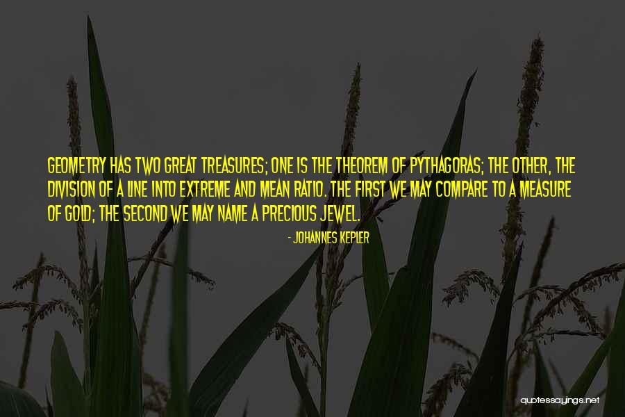 One Extreme To The Other Quotes By Johannes Kepler One Extreme To The Other Quotes By Johannes Kepler