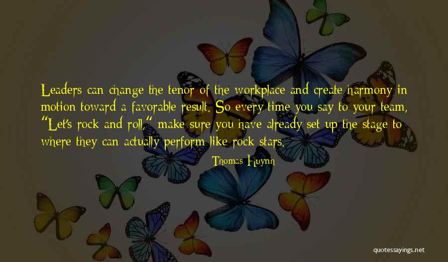 One Fallopian Quotes By Thomas Huynh One Fallopian Quotes By Thomas Huynh