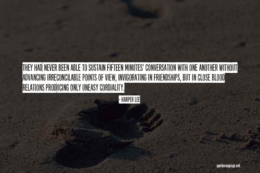 One Fifteen Quotes By Harper Lee One Fifteen Quotes By Harper Lee