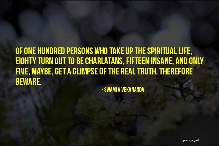 One Fifteen Quotes By Swami Vivekananda One Fifteen Quotes By Swami Vivekananda