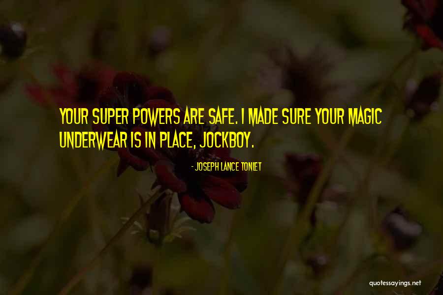 One Flew Over The Cuckoos Nest Rebellion Quotes By Joseph Lance Tonlet One Flew Over The Cuckoos Nest Rebellion Quotes By Joseph Lance Tonlet