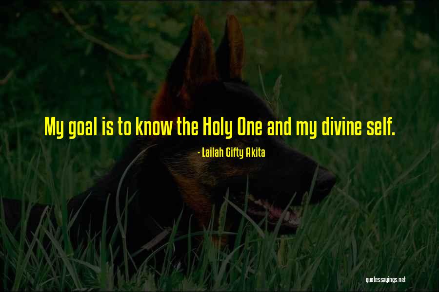 One Goal Quotes By Lailah Gifty Akita One Goal Quotes By Lailah Gifty Akita