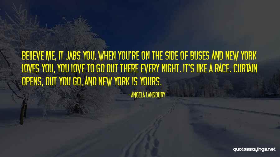 One Godless Woman Quotes By Angela Lansbury One Godless Woman Quotes By Angela Lansbury