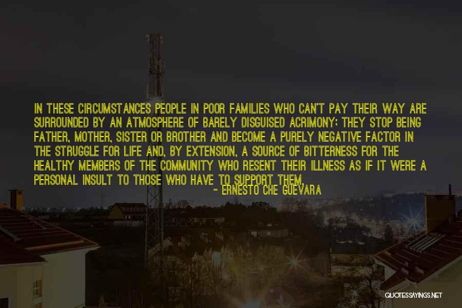 One Headlight Quotes By Ernesto Che Guevara One Headlight Quotes By Ernesto Che Guevara