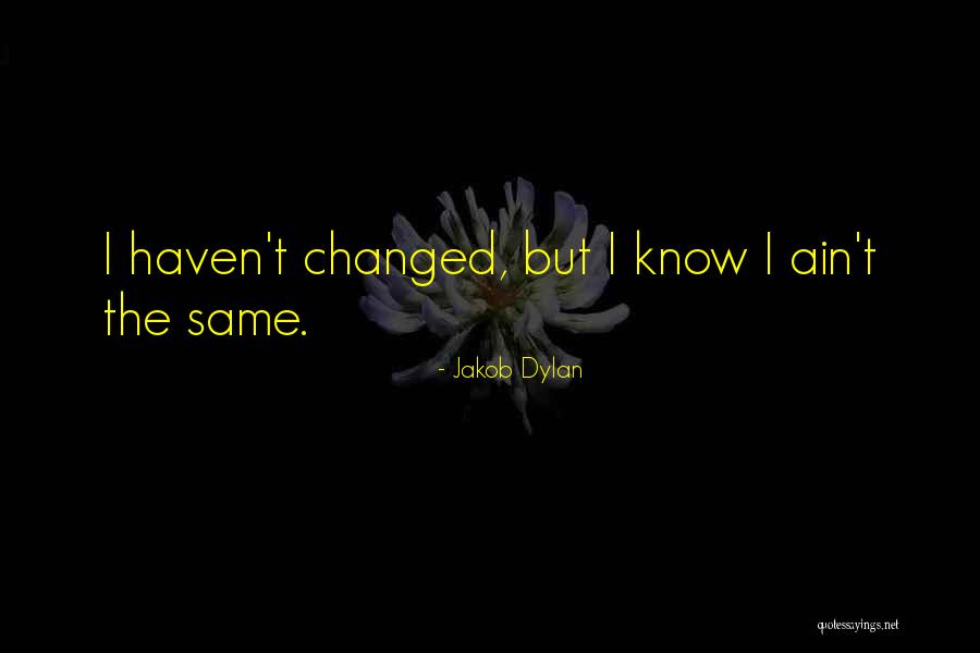 One Headlight Quotes By Jakob Dylan One Headlight Quotes By Jakob Dylan