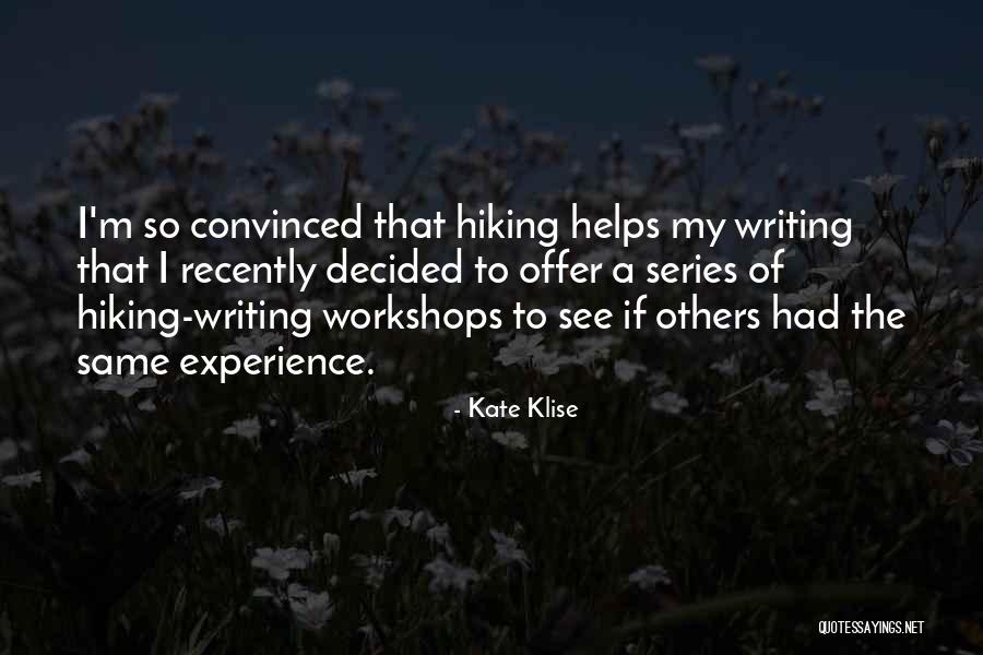 One Headlight Quotes By Kate Klise One Headlight Quotes By Kate Klise