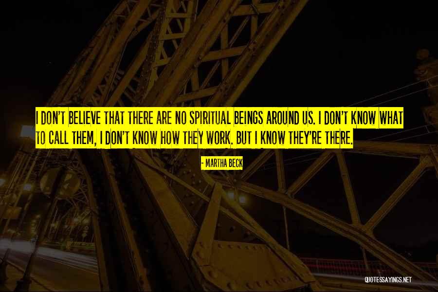 One Headlight Quotes By Martha Beck One Headlight Quotes By Martha Beck