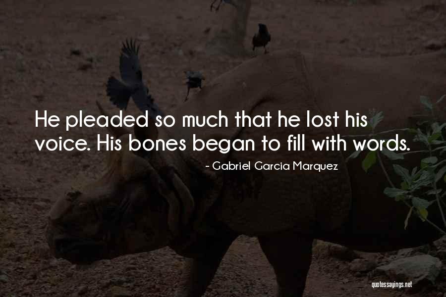 One Hundred Years Of Solitude Best Quotes By Gabriel Garcia Marquez One Hundred Years Of Solitude Best Quotes By Gabriel Garcia Marquez