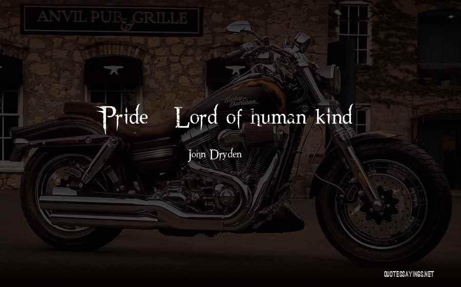 One Hundred Years Of Solitude Best Quotes By John Dryden One Hundred Years Of Solitude Best Quotes By John Dryden