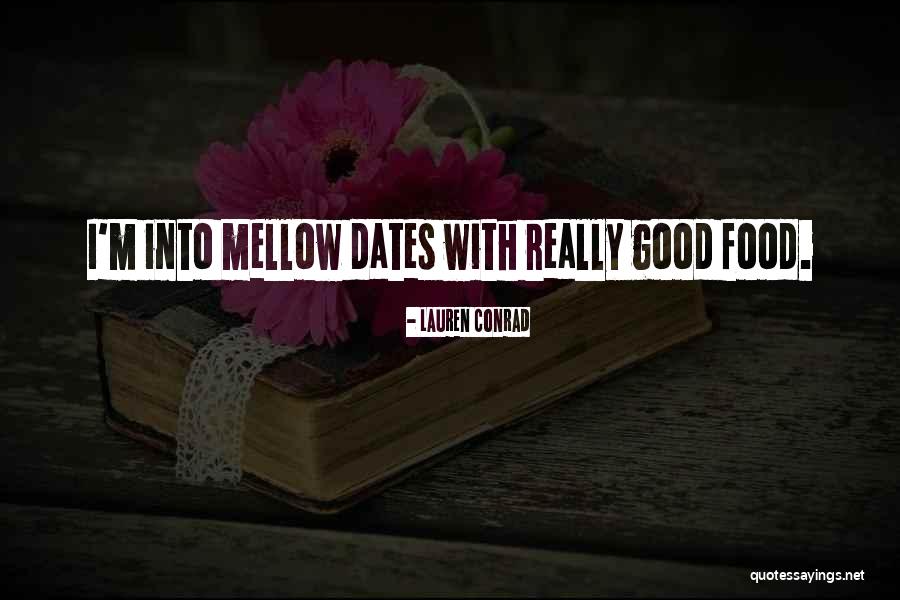 One Hundred Years Of Solitude Best Quotes By Lauren Conrad One Hundred Years Of Solitude Best Quotes By Lauren Conrad