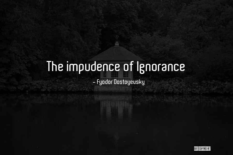 One In Your Dm Not Who Want Quotes By Fyodor Dostoyevsky One In Your Dm Not Who Want Quotes By Fyodor Dostoyevsky