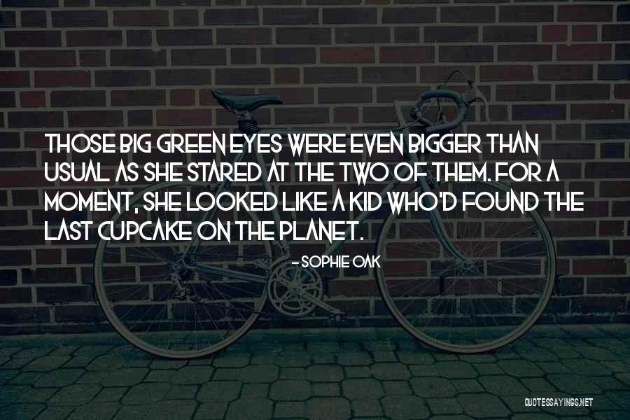 One Last Ride Quotes By Sophie Oak One Last Ride Quotes By Sophie Oak