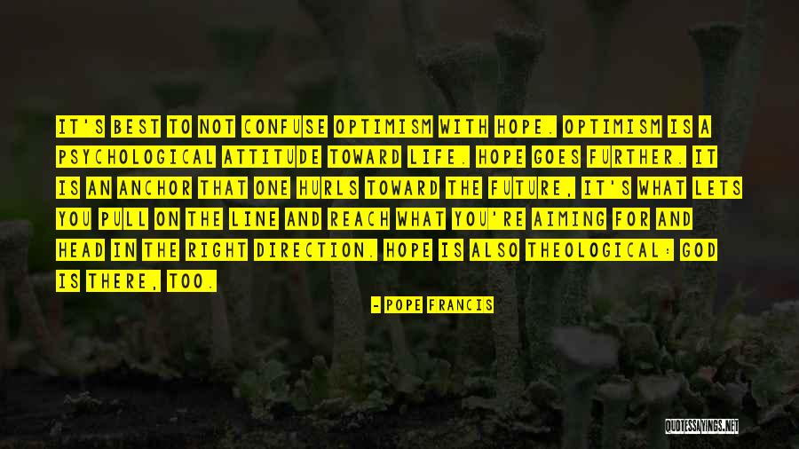 One Line Best Quotes By Pope Francis One Line Best Quotes By Pope Francis