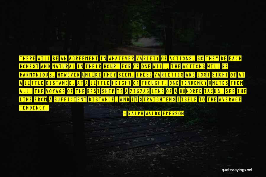 One Line Best Quotes By Ralph Waldo Emerson One Line Best Quotes By Ralph Waldo Emerson