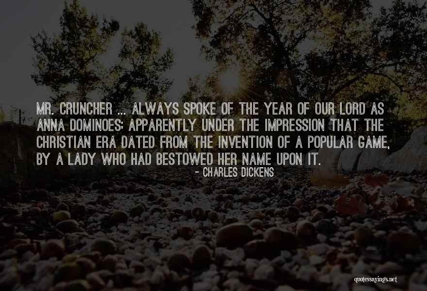 One Line Christian Quotes By Charles Dickens One Line Christian Quotes By Charles Dickens