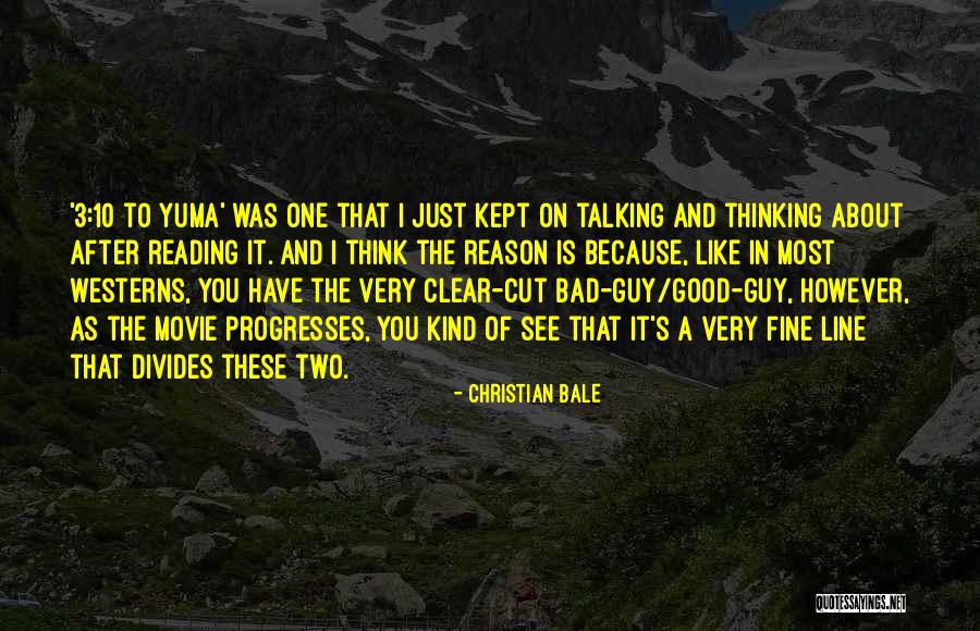 One Line Christian Quotes By Christian Bale One Line Christian Quotes By Christian Bale