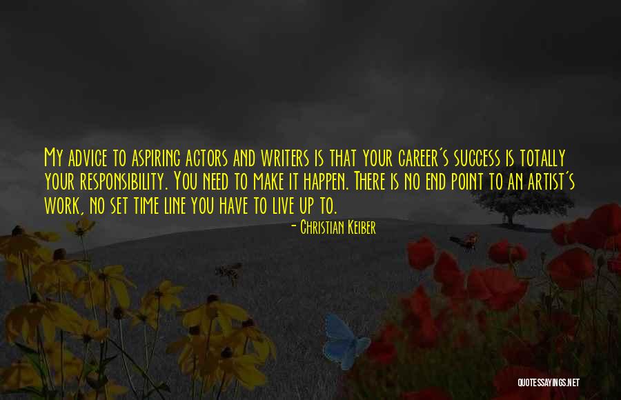 One Line Christian Quotes By Christian Keiber One Line Christian Quotes By Christian Keiber
