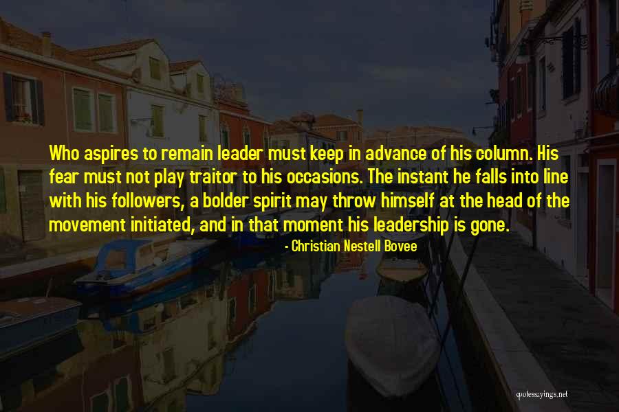 One Line Christian Quotes By Christian Nestell Bovee One Line Christian Quotes By Christian Nestell Bovee