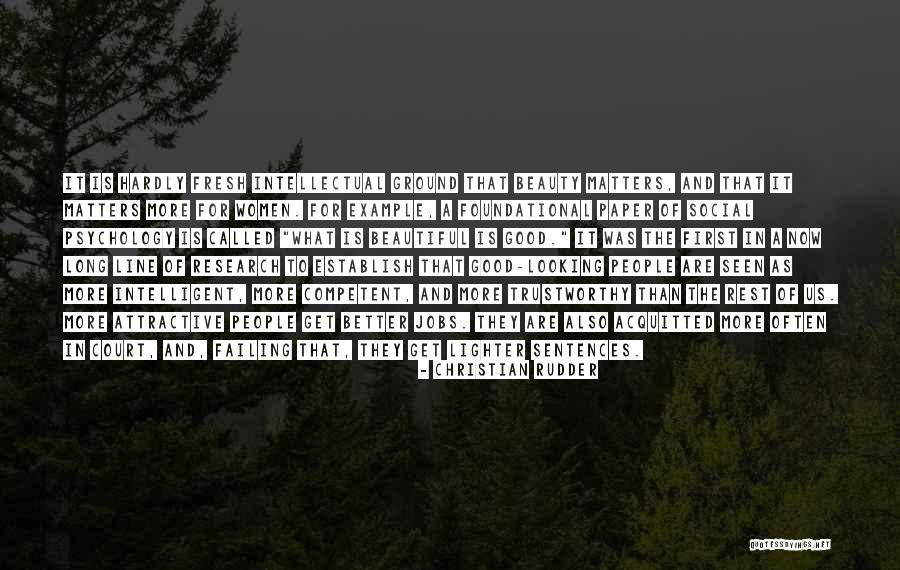 One Line Christian Quotes By Christian Rudder One Line Christian Quotes By Christian Rudder