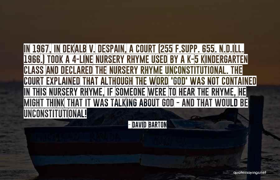 One Line Christian Quotes By David Barton One Line Christian Quotes By David Barton