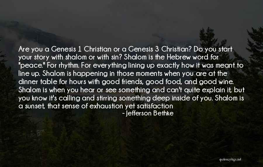 One Line Christian Quotes By Jefferson Bethke One Line Christian Quotes By Jefferson Bethke