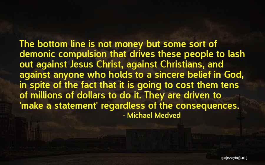 One Line Christian Quotes By Michael Medved One Line Christian Quotes By Michael Medved
