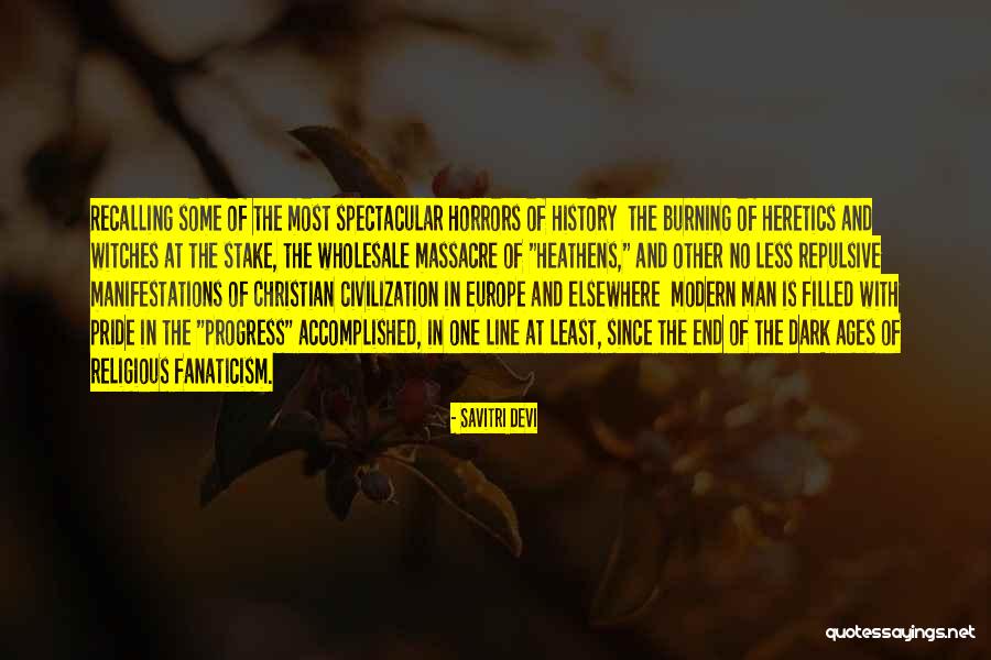 One Line Christian Quotes By Savitri Devi One Line Christian Quotes By Savitri Devi