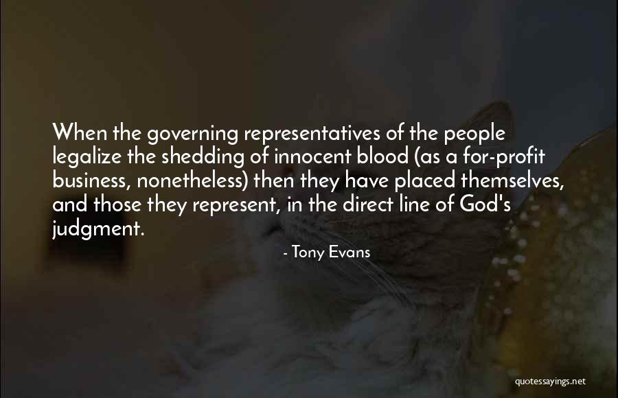 One Line Christian Quotes By Tony Evans One Line Christian Quotes By Tony Evans