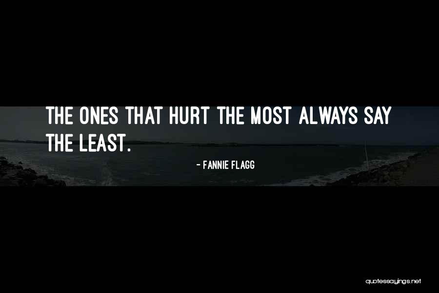 One Line Christmas Quotes By Fannie Flagg