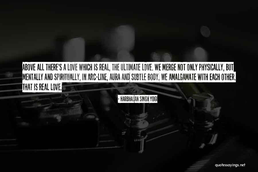 One Line Family Love Quotes By Harbhajan Singh Yogi One Line Family Love Quotes By Harbhajan Singh Yogi