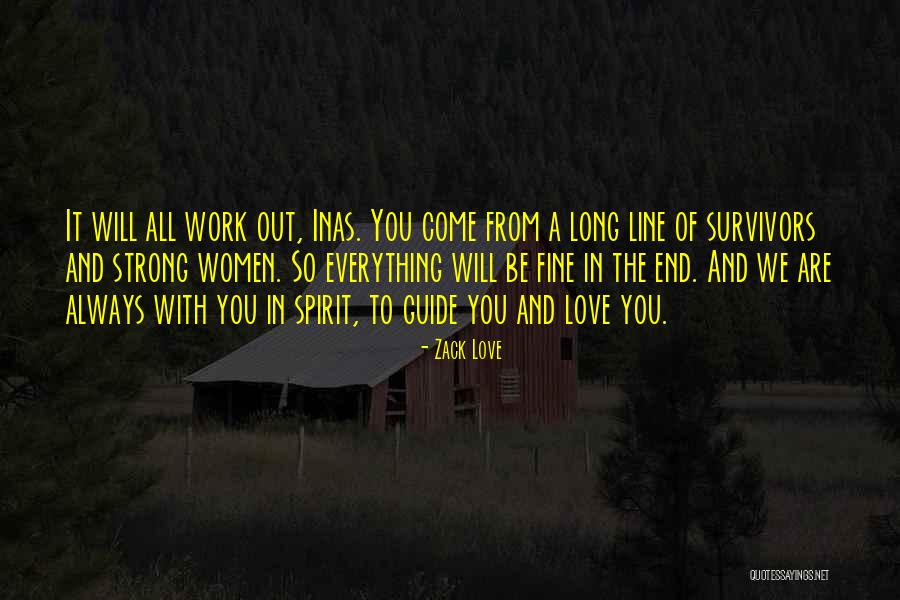 One Line Family Love Quotes By Zack Love One Line Family Love Quotes By Zack Love