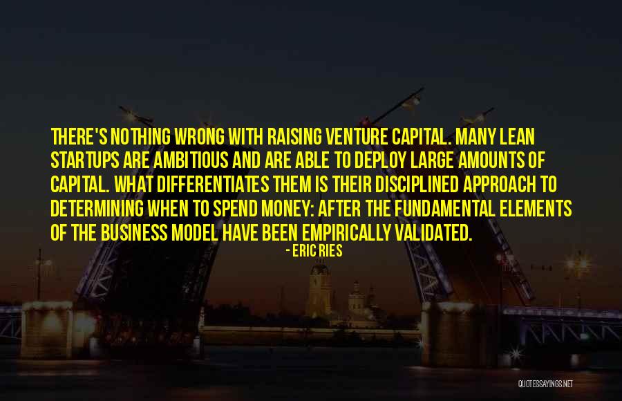 One Line Heart Touching Quotes By Eric Ries One Line Heart Touching Quotes By Eric Ries