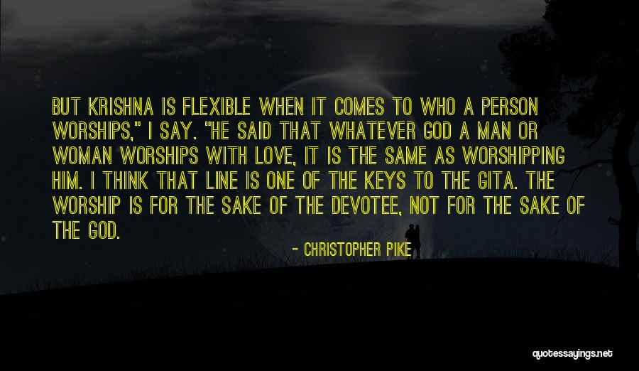One Line Love Quotes By Christopher Pike One Line Love Quotes By Christopher Pike