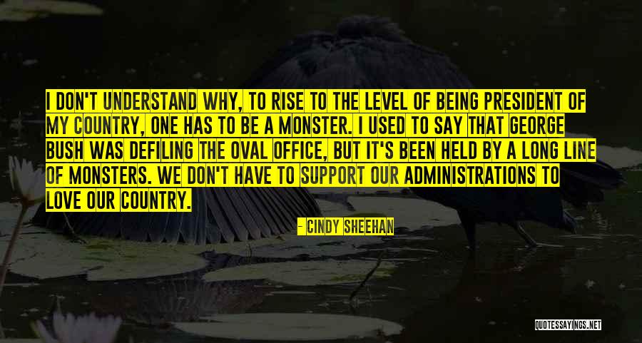 One Line Love Quotes By Cindy Sheehan One Line Love Quotes By Cindy Sheehan