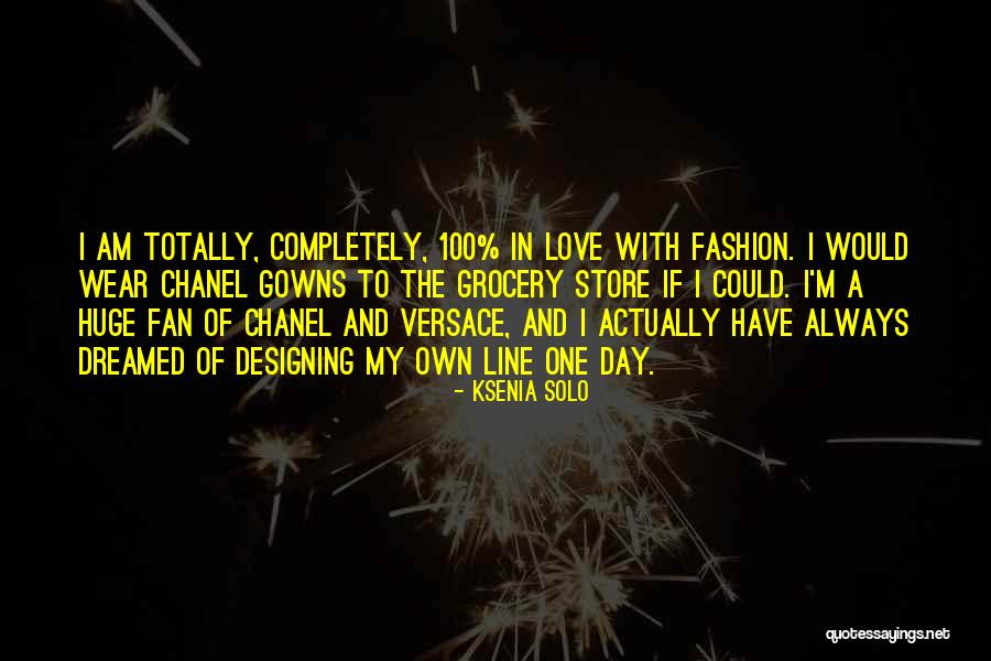 One Line Love Quotes By Ksenia Solo One Line Love Quotes By Ksenia Solo