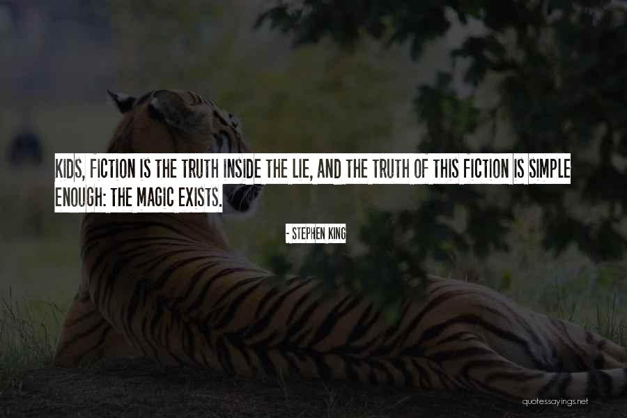 One Liner Beautiful Life Quotes By Stephen King One Liner Beautiful Life Quotes By Stephen King